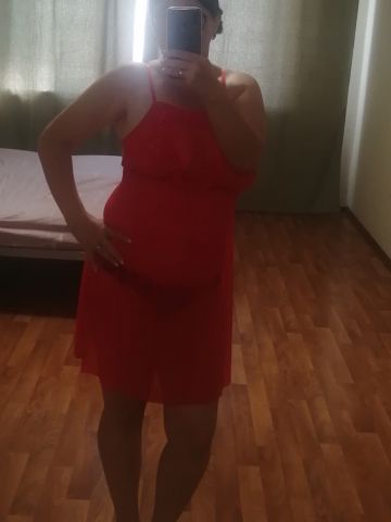 Проститутка Дарья